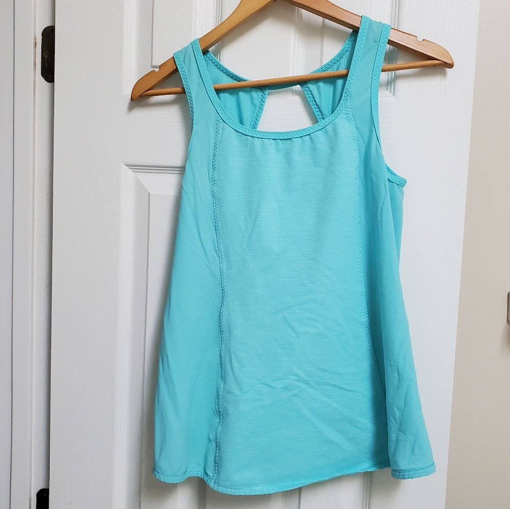 Lululemon Top